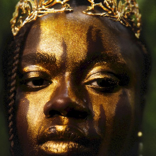 Dream of Gold