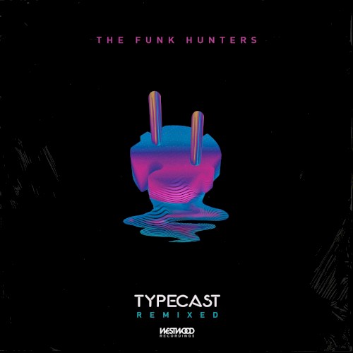 Turn Down the Silence (Captain Planet remix)