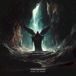 Synchronize