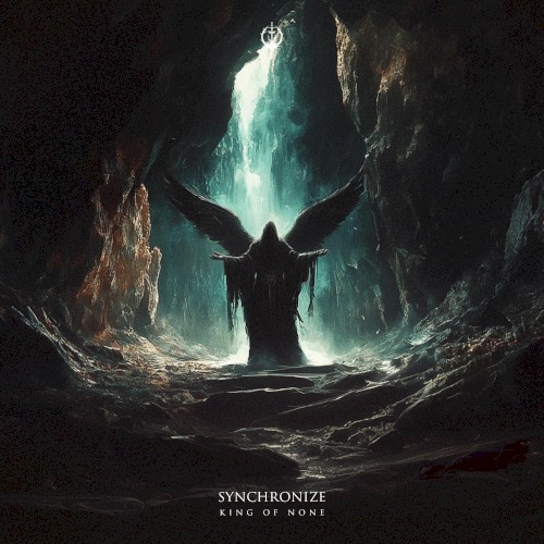 Synchronize