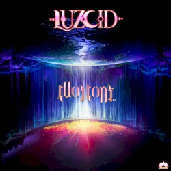 Illusions (Pt. 2)
