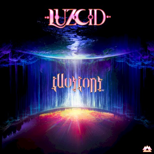 Illusions (Pt. 2)
