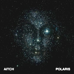 Polaris