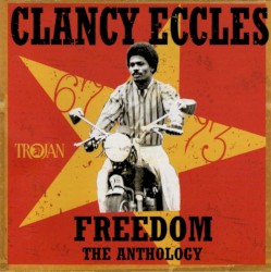 Freedom (Anthology 1967-73)