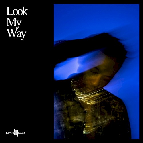 Look My Way