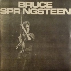 1976‐11‐04: Palladium, New York City, NY, USA