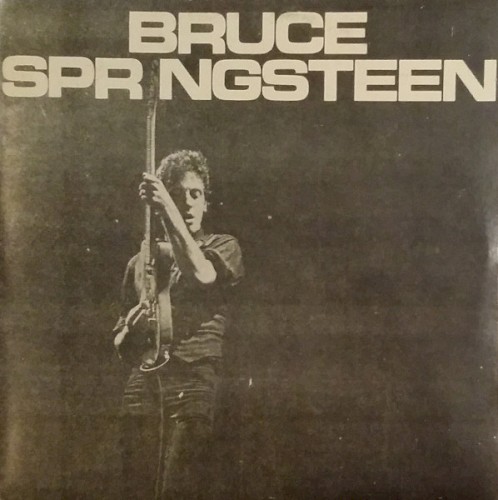 1976‐11‐04: Palladium, New York City, NY, USA