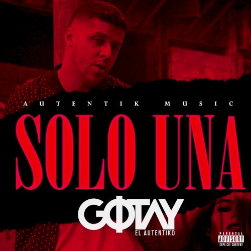 Solo una