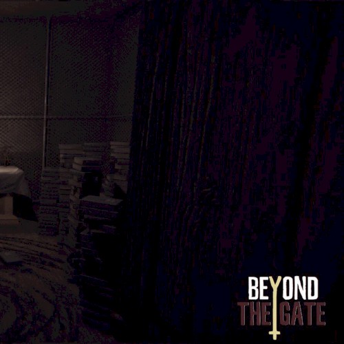 Devotion Beyond the Gate Demo OST