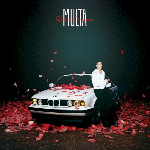 Multa