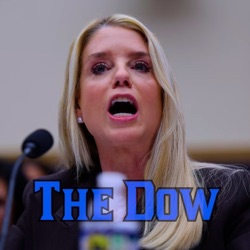 How Is The Dow