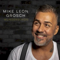 Wunderschön