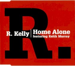 Home Alone