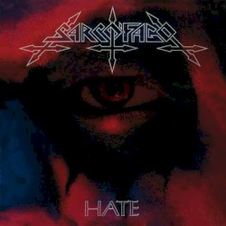 Hate