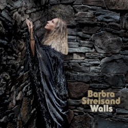 Walls