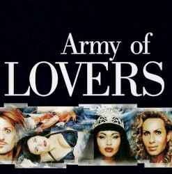 Army of Lovers