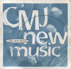 CMJ New Music Monthly, Volume 18: February 1995
