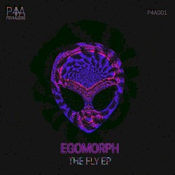 The Fly EP