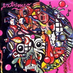 Let The Music Take You There