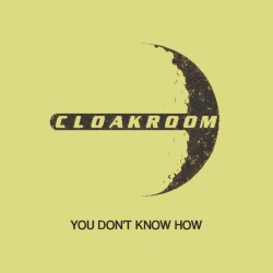 You Don’t Know How