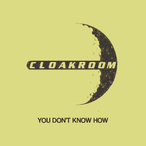 You Don’t Know How