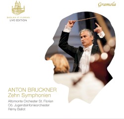 Zehn Symphonien