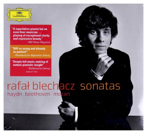 Sonatas