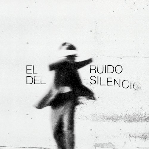 EL RUIDO DEL SILENCIO
