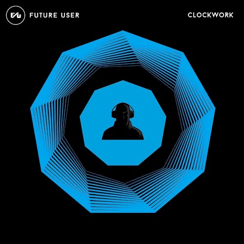 Clockwork