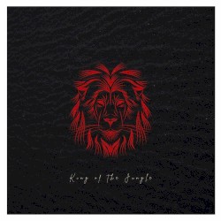 King Of The Jungle