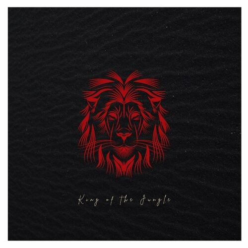 King Of The Jungle