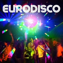 Eurodisco 2000