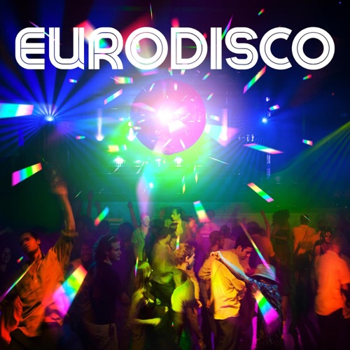 Eurodisco 2000