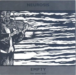 Empty