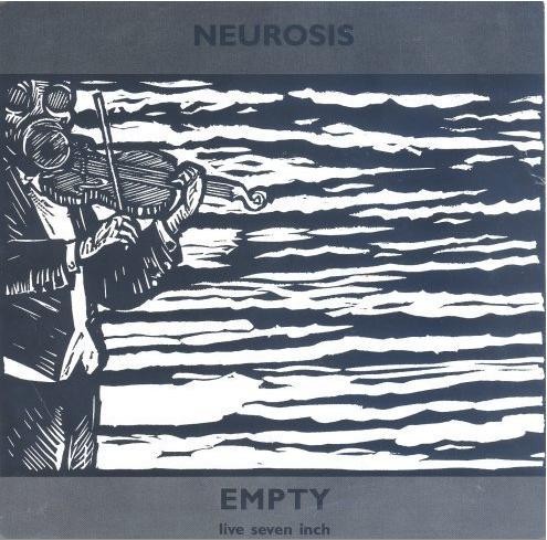 Empty