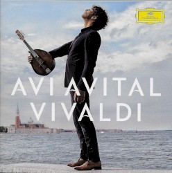 Vivaldi