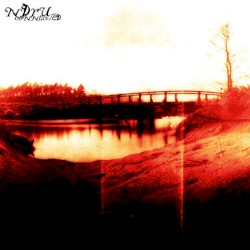 Connected EP
