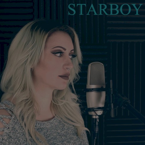 Starboy