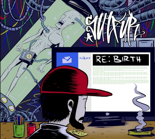 Re: Birth