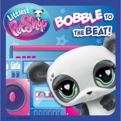Bobble to the Beat