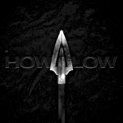 HOW LOW