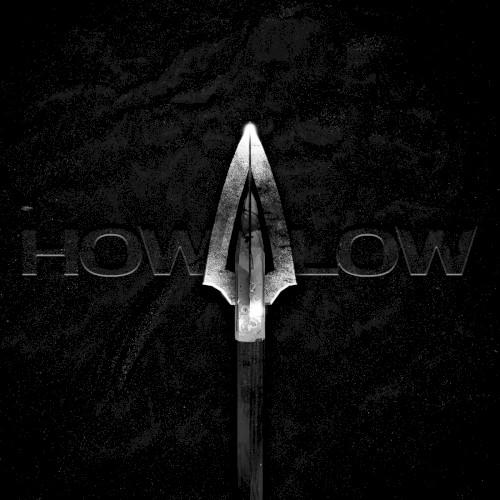 HOW LOW