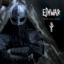 Viking War Trance
