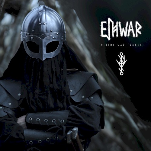 Viking War Trance