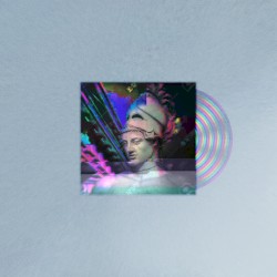 Centurion