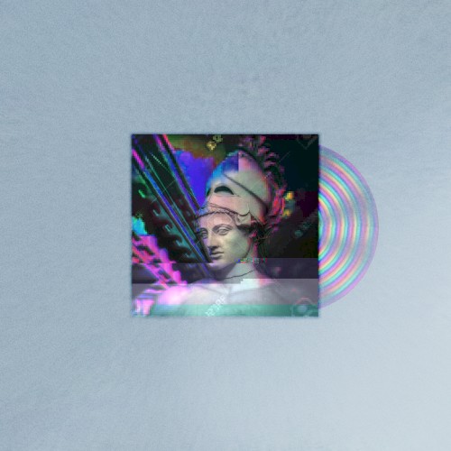 Centurion
