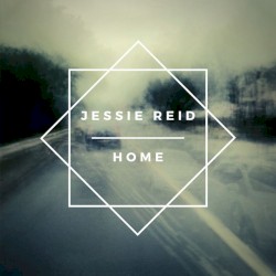 Home