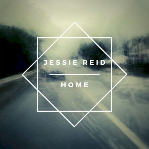 Home