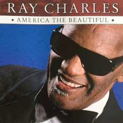 America The Beautiful