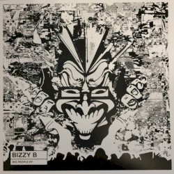 Big People EP